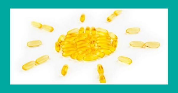 Ontdek in dit artikel of een vitamine tekort gevaarlijk is en alles wat je moet weten over vitamine D.