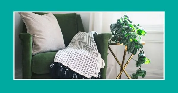 Opgejaagd gevoel neem een powernap