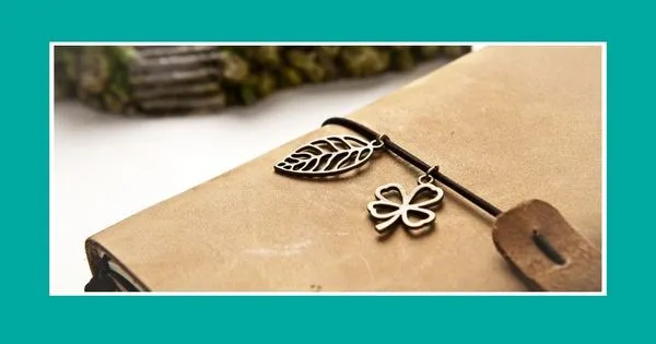 Uit je comfortzone stappen: maak een dagboek van ongemak. 