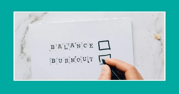 In dit artikel staan de oorzaken van een verwaarloosde burn-out en hoe je hierin kunt hersellen.