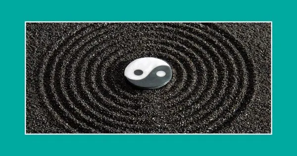 Energetisch coach breng je energie weer in balans