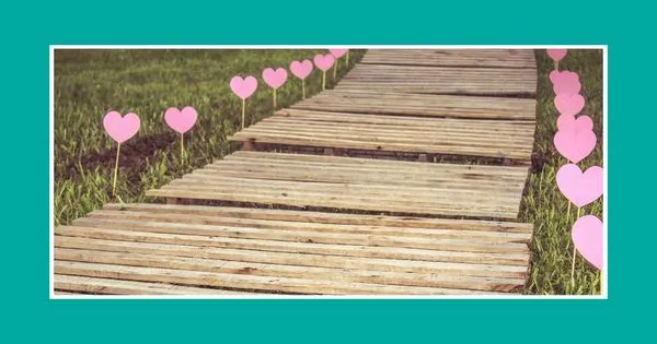 Energetisch coach een op maat gemaakt coachingstraject voor jou