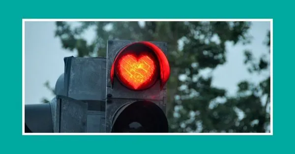 Ontkoppel liefde van gehoorzaamheid bij het nee zeggen tegen je familie.