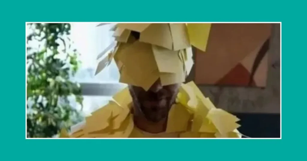 Ontdek in artikel hoe je professioneel nee kunt zeggen op je werk.