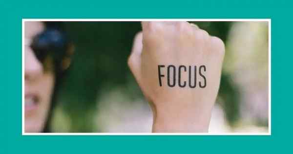 Professioneel nee zeggen kun je doen door samen met je baas prioriteiten te stellen.