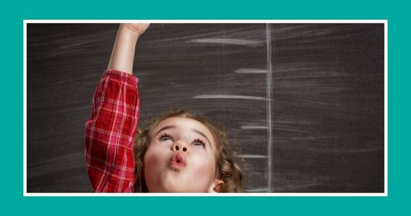 Professioneel nee zeggen laat je ook groeien.